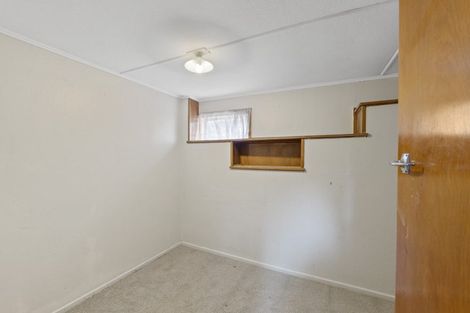 Photo of property in 75 Mould Street, Waitara, 4320