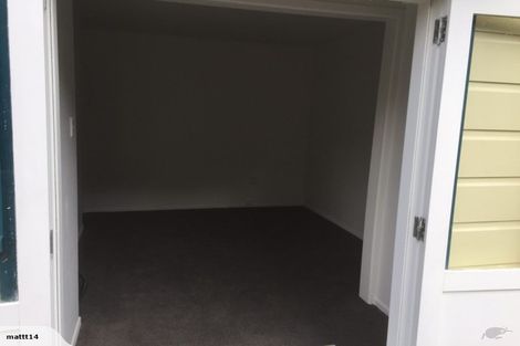 Photo of property in 173 Glenmore Street, Kelburn, Wellington, 6012