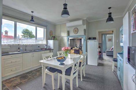 Photo of property in 49 Wentworth Street, East Gore, Gore, 9710