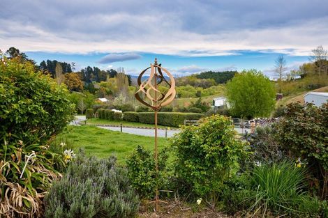 Photo of property in 66 Deer Park Road, Cheviot, 7310