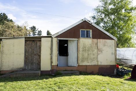 Photo of property in 42 Falcon Street, Palmerston, 9430