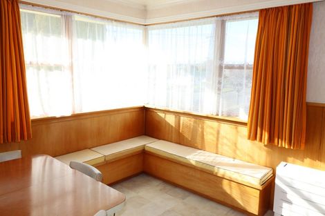 Photo of property in 26 Arrow Crescent, Holmes Hill, Oamaru, 9401