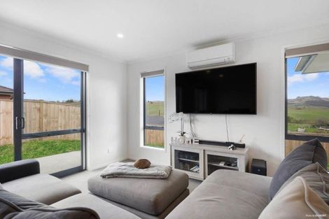 Photo of property in 46 Culverwell Crescent, Pokeno, 2402