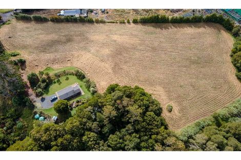 Photo of property in 126a Montrose Road, Kerikeri, 0293