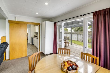 Photo of property in 7 Waterworth Avenue, Onekawa, Napier, 4110