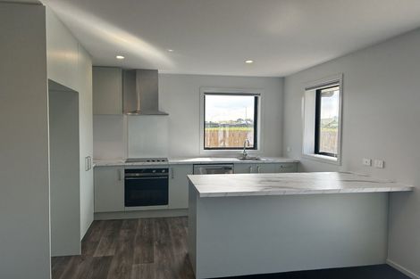 Photo of property in 30 Scully Place, Strathern, 9812