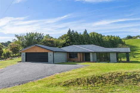 Photo of property in 364 Karapiro Road, Karapiro, Cambridge, 3496