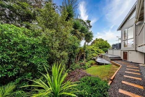 Photo of property in 18 Belvedere Court, West Harbour, Auckland, 0618
