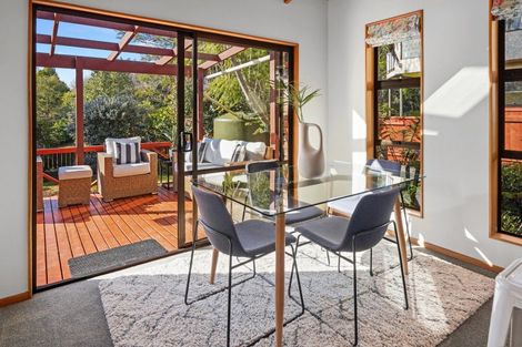 Photo of property in 45 Selbourne Avenue, Richmond, 7020