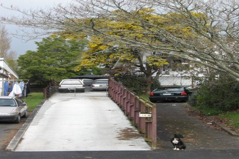 Photo of property in 24 Boundary Road, Claudelands, Hamilton, 3214