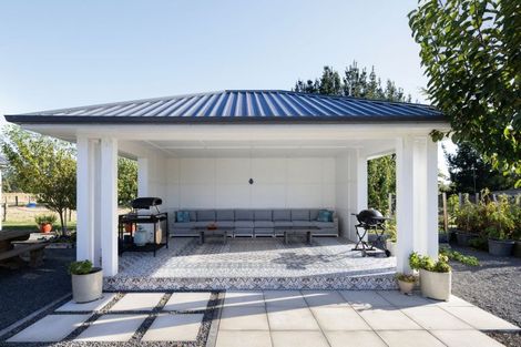 Photo of property in 15c Lowe Road, Rukuhia, Hamilton, 3282