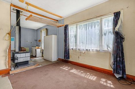 Photo of property in 55 Mataroa Road, Taihape, 4720