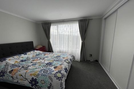 Photo of property in 20 Hobsonville Point Road, Hobsonville, Auckland, 0616