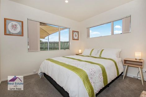 Photo of property in 76 Mains Avenue, Kensington, Whangarei, 0112