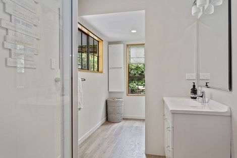 Photo of property in 16 Max Wallace Drive, Ashley, Rangiora, 7477