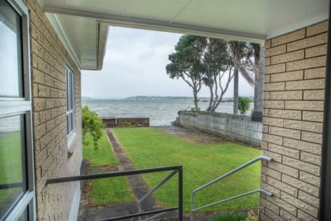 Photo of property in 24 Attwood Street, Tamaterau, Whangarei, 0174