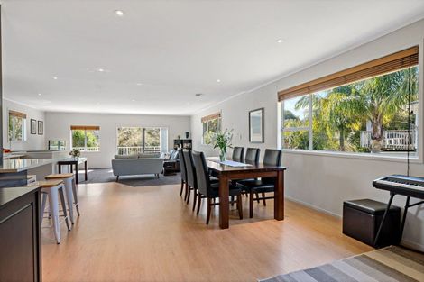 Photo of property in 8 Carina Crescent, Torbay, Auckland, 0630