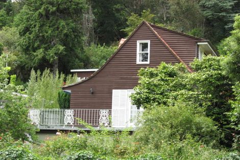 Photo of property in 186 Bridle Path Road, Ferrymead, Christchurch, 8022