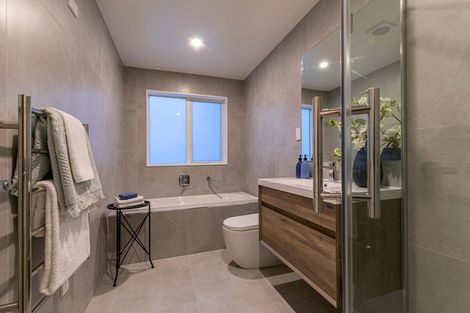 Photo of property in 192 Ahutoetoe Road, Wainui, 0932