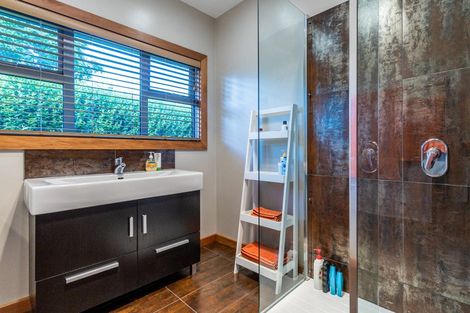 Photo of property in 7 Cameron Street, Methven, 7730