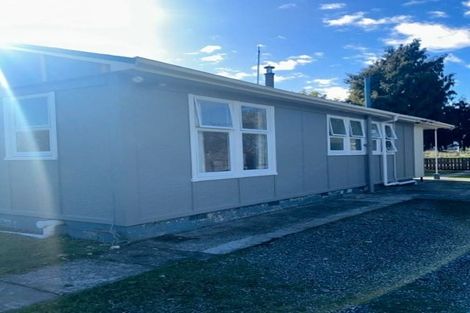 Photo of property in 86 Cashmere Bay Road, Moana, Kumara, 7875