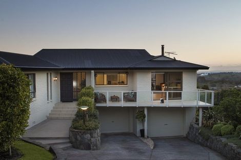 Photo of property in 156 Bombay Road, Bombay, 2675