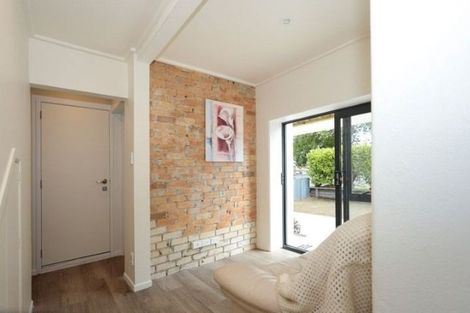 Photo of property in 236b Waihi Road, Judea, Tauranga, 3110