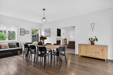 Photo of property in 379c Tara Road, Mangawhai, Kaiwaka, 0573