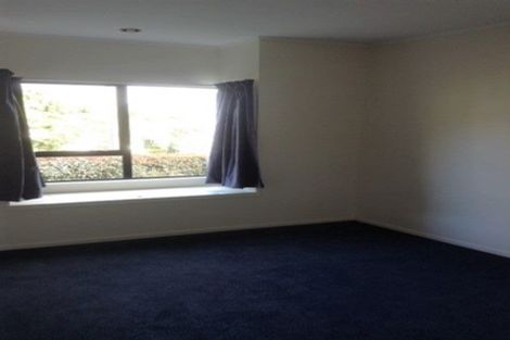 Photo of property in 1 Kotare Street, Waikanae, 5036
