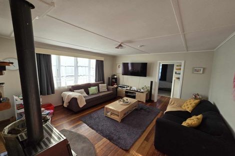 Photo of property in 54 Cook Street, Foxton, 4814