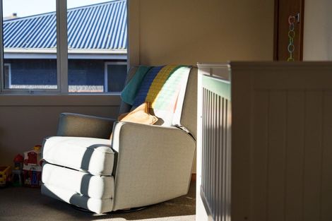 Photo of property in 105 Main Road, Fairfield, Dunedin, 9018