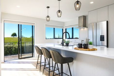 Photo of property in 17 Pine Hill Rise, Fairhall, Blenheim, 7272