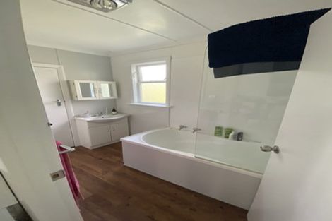 Photo of property in 20 Warden Street, Opoho, Dunedin, 9010