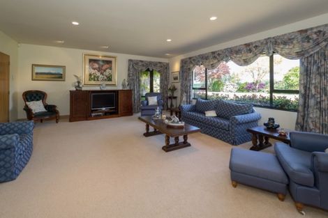 Photo of property in 92 Rundles Road, Allenton, Ashburton, 7776