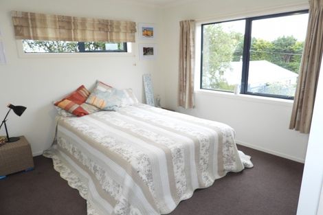 Photo of property in 28 High Street, Kakanui, Oamaru, 9495