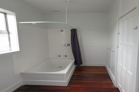 Photo of property in 72 Totara Road, Whenuapai, Auckland, 0618