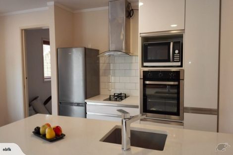 Photo of property in 713 New North Road, Mount Albert, Auckland, 1022