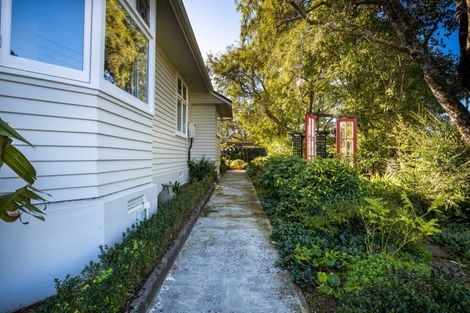 Photo of property in 34a Kelly Street, Inglewood, 4330