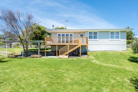 Photo of property in 17 Ropata Street, Kaiti, Gisborne, 4010