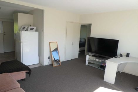 Photo of property in 50a Champion Street, Edgeware, Christchurch, 8013