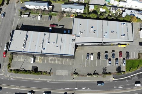 Photo of property in 242 Ferry Road, Richmond, Oamaru, 9494