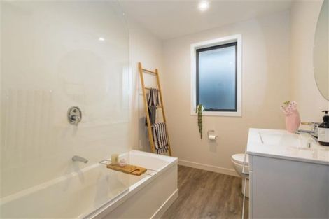 Photo of property in 1b King Street, Mosgiel, 9024