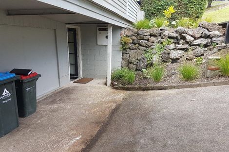 Photo of property in 57b King Street, Sydenham, Christchurch, 8023