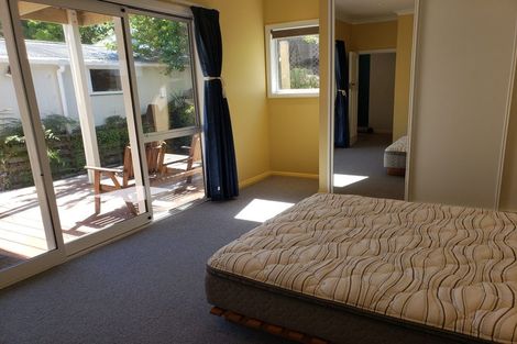 Photo of property in 9 King Street, Nelson, 7010