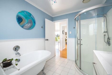 Photo of property in 31 Otawa Drive, West Taratahi, Masterton, 5887