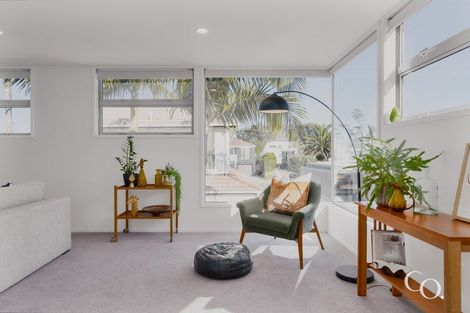 Photo of property in 121b Ranch Road, Mount Maunganui, 3116