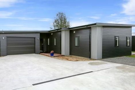 Photo of property in 74 Hinemoa Avenue, Taupo, 3330