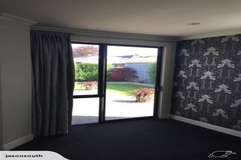 Photo of property in 228c Herbert Street, Windsor, Invercargill, 9810