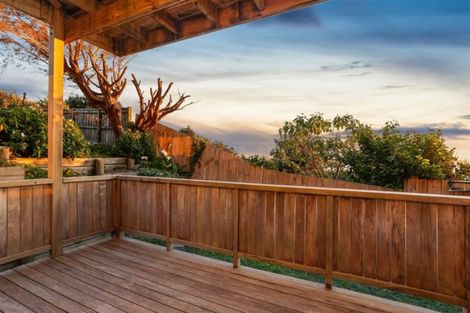 Photo of property in 3/164 Rangatira Road, Beach Haven, Auckland, 0626