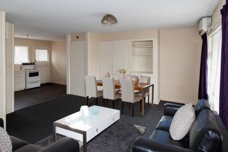 Photo of property in 2/411 Gloucester Street, Linwood, Christchurch, 8011